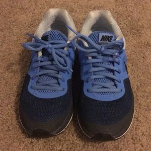 Nike Pegasus 30